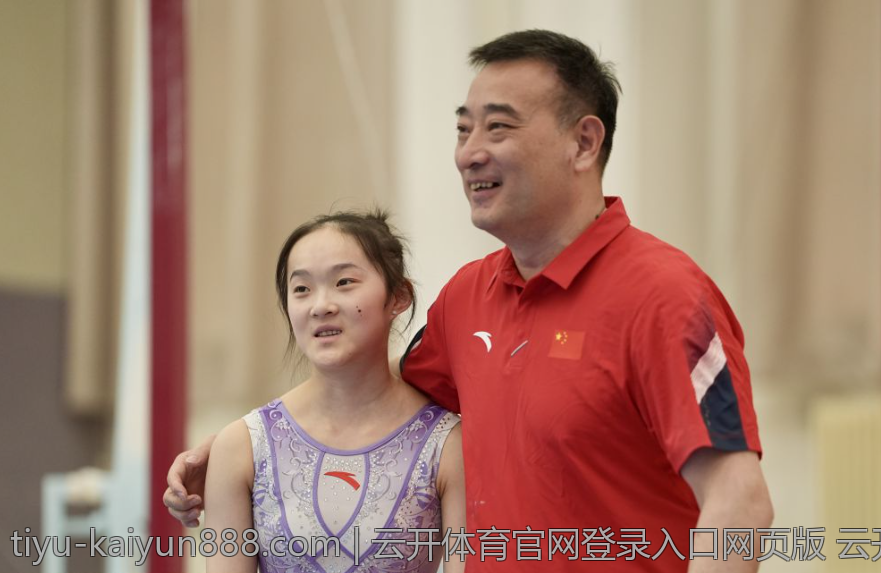 云开体育官网登录入口网页版 云开体育官网登录入口访问速度提升