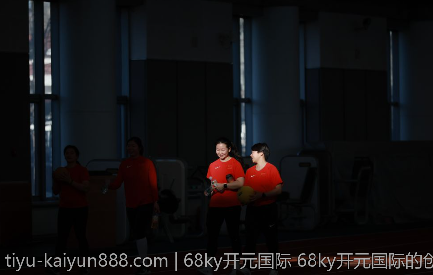 68ky开元国际 68ky开元国际的创新理念与企业文化建设