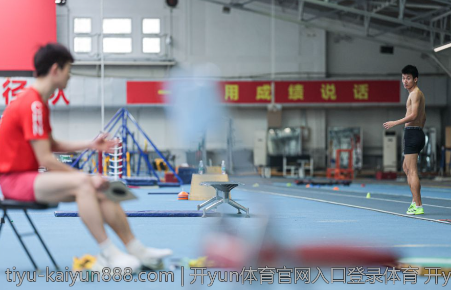 开yun体育官网入口登录体育 开yun体育官网入口登录体育登录成功后功能介绍