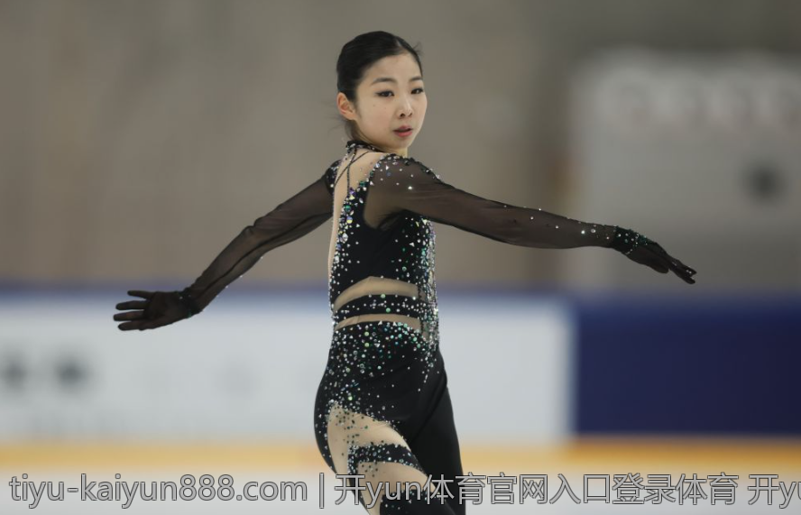 开yun体育官网入口登录体育 开yun体育官网入口登录体育登录成功后功能介绍