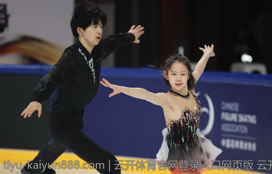 云开体育官网登录入口网页版 云开体育官网登录入口安全验证方法