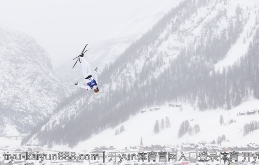 开yun体育官网入口登录体育 开yun体育官网入口登录体育登录时常见错误处理技巧