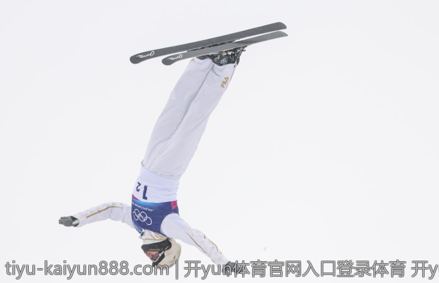 开yun体育官网入口登录体育 开yun体育官网入口登录体育账号登录新手操作指南