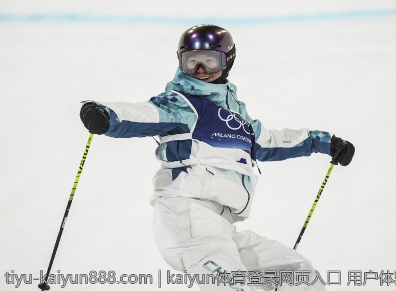 kaiyun体育登录网页入口 用户体验至上的Kaiyun体育登录网页入口优化建议