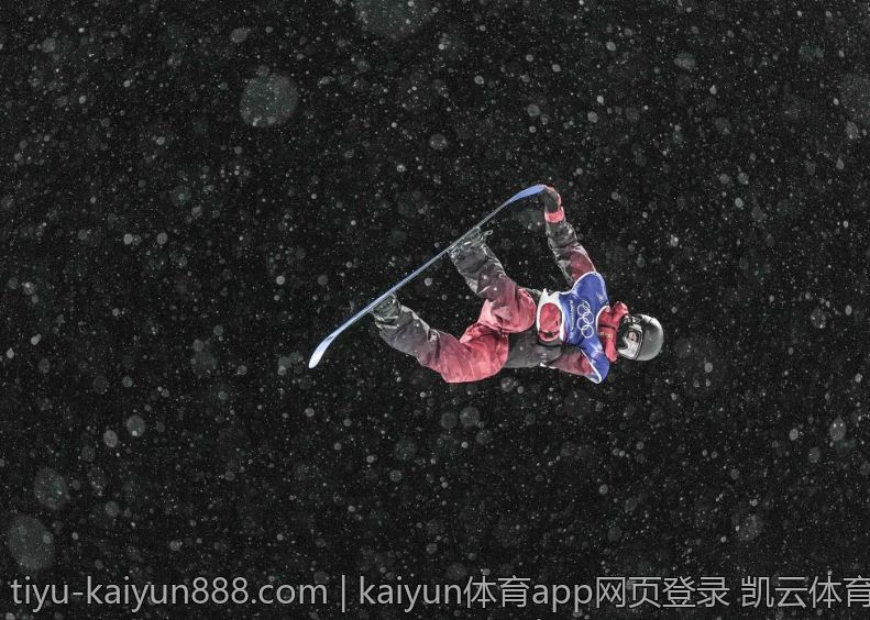 kaiyun登录入口登录 快速找到并进入kaiyun登录入口平台